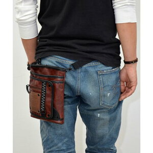 fBoCX DEVICE strong 2way VU[P[X iuEj