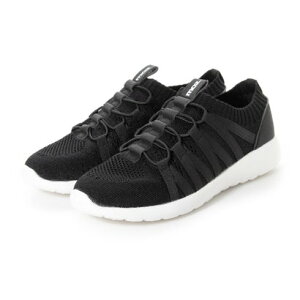 Y XEF[f [S MOZ SWEDEN LAGOM Balancoire y R[hjbgXj[J[ iubNj