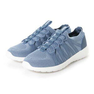 Y moz Balancoire y R[hjbgXj[J[ iu[j