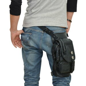 fBoCX DEVICE strong 2way bO|[` iubNj