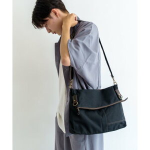 �y����؏��i�z�y�l�C�}�㏸���z�y���l�C�J���[�z�f�B�o�C�X DEVICE COLSTA 2WAY�V�����_�[ �i�u���b�N�j