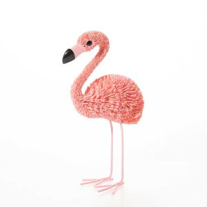 JJ KANKAN 킵Aj}t~SS