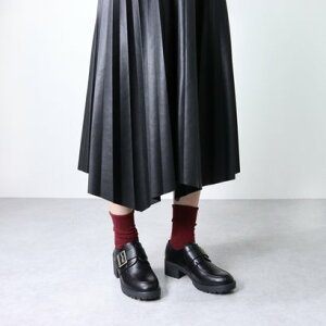 TG[vXtF~j AAA+ feminine ohobNV[Y/3583 iubNj