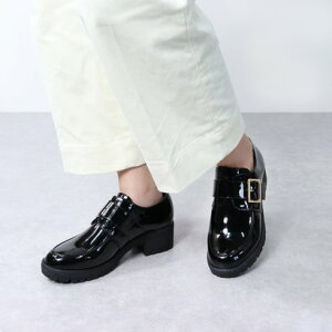 TG[vXtF~j AAA+ feminine ohobNV[Y/3583 iubNGij