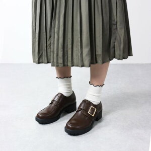 TG[vXtF~j AAA+ feminine ohobNV[Y/3583 i_[NuEj