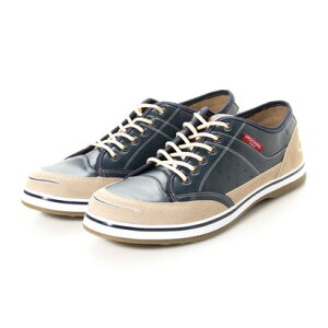 AJj[m GhEB AMERICANINO EDWIN YJWA iNAVYj