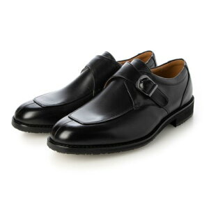 �n�b�s�[�E�H�[�J�[ Happy Walker HW-0249HN �i�X��-�X�N���j