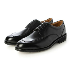 �n�b�s�[�E�H�[�J�[ Happy Walker HW-0248HN �i�X��-�X�N���j