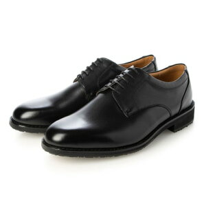 �n�b�s�[�E�H�[�J�[ Happy Walker HW-0247HN �i�X��-�X�N���j