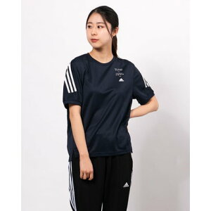 AfB_X adidas fB[X @\TVc WMHE3STTEE GM8829 ilCr[j