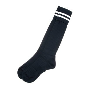 eBS TIGORA WjA TbJ[/tbgT XgbLO TR-8SA4119SK ilCr[j