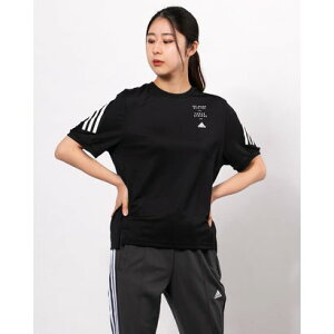 AfB_X adidas fB[X @\TVc WMHE3STTEE GM8832 iubNj