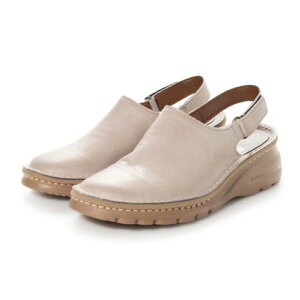 ~X|[c Milla sports 4E y ASW\[ y obNohRtH[gT{V[Y iCgO[j