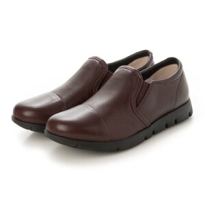 tBbgWC FITJOY y slip-on Xj[J[ iWINEj