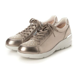 tBbgWC FITJOY y 6 eyelet Xj[J[ iETNj