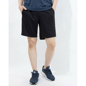 AfB_X adidas Y W[Wn[tpc MMH3STEH[AbvV[c FM5315 iubNj