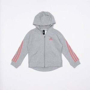 AfB_X adidas XEFbgtWbv YG3STFULLZIPHOODY GM7077 iO[j