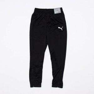 v[} PUMA WjA TbJ[/tbgT W[Wpc teamRISE g[jOpc Jr 657654 iubNj