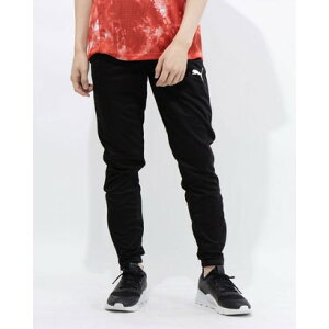 v[} PUMA Y TbJ[/tbgT W[Wpc teamRISE g[jOpc 657646 iubNj