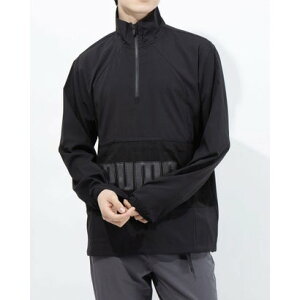 v[} PUMA Y EChWPbg OtBbN E[u n[tWbv WPbg 520745 iubNj