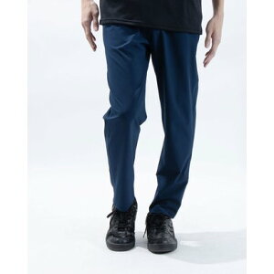 A_[A[}[ UNDER ARMOUR Y CtX^COpc UA Woven Pant Taperde 1366871 ilCr[j
