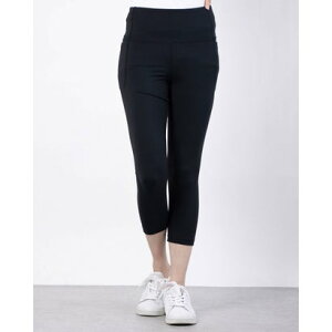 A_[A[}[ UNDER ARMOUR fB[X tBbglX Jvpc UA Meridian Crop 1355915 iubNj