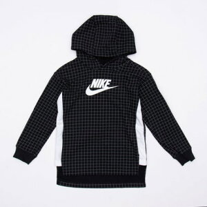 iCL NIKE WjA XEFbgtWbv iCL YTH NSW RTLP FT t[X L/S gbv DA0755010 iubNj
