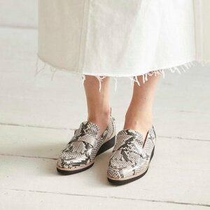 [h G WR MODE ET JACOMO tWtbg[t@[ iO[J^IVj