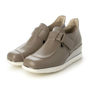 y{v / { / 3Ez B^m[@ VITA NOVA EGbW\[ RtH[g JWAV[Y iDOKj