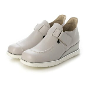 y{v / { / 3Ez B^m[@ VITA NOVA EGbW\[ RtH[g JWAV[Y iPGYj