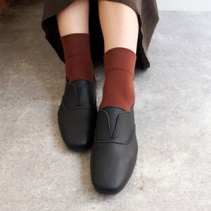 GAViKIWT EN Ȃ SŃtBbĝyhz\tgXb| iubNj