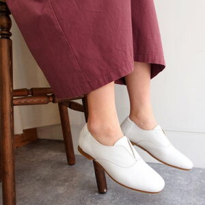 GAViKIWT EN Ȃ SŃtBbĝyhz\tgXb| izCgj