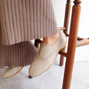 GAViKIWT EN Ȃ SŃtBbĝyhz\tgXb| iCgO[j