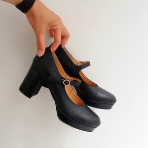 AViKIWT Ȃ 70NヌgX^ČXgbvpvX iubNj