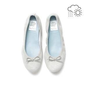 yp[g[zG} tVX Emma Francis tbgoGV[Y iO[ U[XG[hj