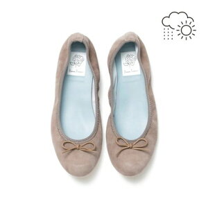 yp[g[zG} tVX Emma Francis tbgoGV[Y i`R[O[ U[XG[hj