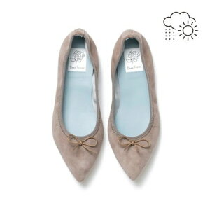 yp[g[zG} tVX Emma Francis tbgoGV[Y i`R[O[ U[XG[hj