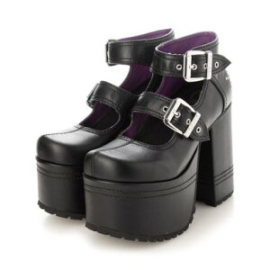 [XP YOSUKE pvX iubNj