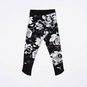 v[} PUMA fB[X XEFbgOpc ALPHA AOP MX 589014 iubNj
