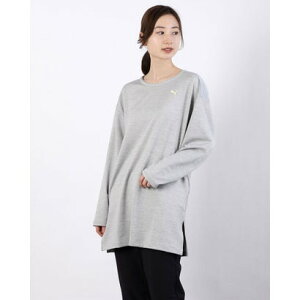 v[} PUMA fB[X jbgWPbg g[jO Jo[Abv 520544 iO[j