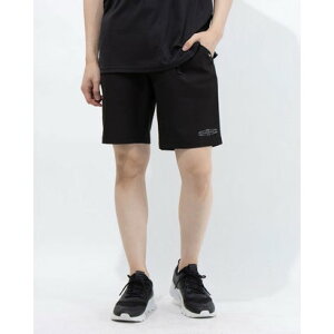 v[} PUMA Y V[c V[c 588570 iubNj