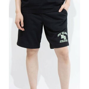 j[oX New Balance Y XEFbgn[tpc NB Athletics JbW XEFbgV[c AMS11570 AMS11570 iubNj