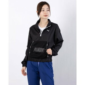 v[} PUMA fB[X EChWPbg S E[u n[tWbv vI[o[ 520751 iubNj