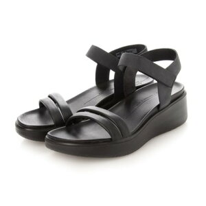 GR[ ECCO t[g EFbW LX W iubN/ubNj