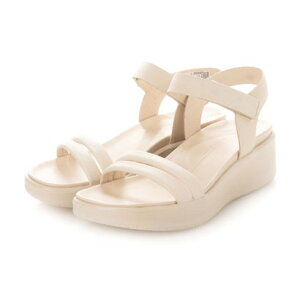 GR[ ECCO t[g EFbW LX W iCXg[/CXg[j