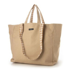 X^CubN STYLEBLOCK MK`FbN×no[Vu2WAYg[gobO iJ[Lj