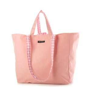 X^CubN STYLEBLOCK MK`FbN×no[Vu2WAYg[gobO isNj