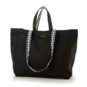 X^CubN STYLEBLOCK MK`FbN×no[Vu2WAYg[gobO iubNj