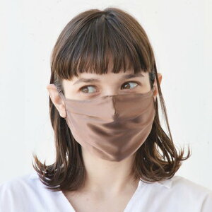 ���[ U �V���N�� ���Ђ������yCELEBMASK No.5�z���V���G�b�g �I�ׂ�J���[ ���̃Z���u�}�X�N/�P�[�X�t���y�ԕi�s���i�z�i�u�����Y�j