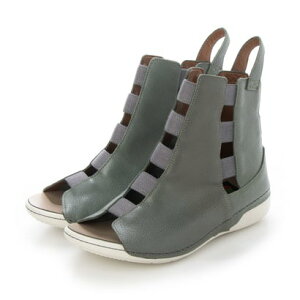 WFCGX n[g[x JS Heartlavel IgitbgT}[u[c i^[RCYj